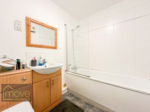 Photo 6- click for photo gallery